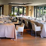 Ercilla Embarcadero Hotel 